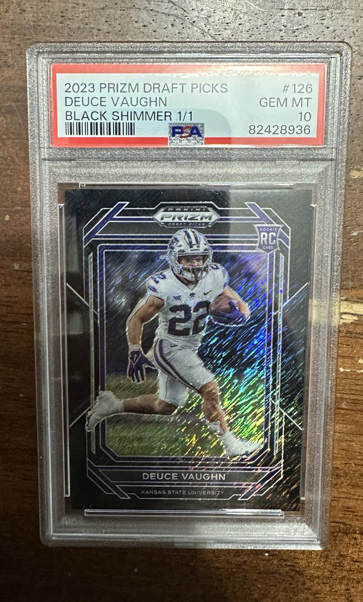 KState Jim tweet media