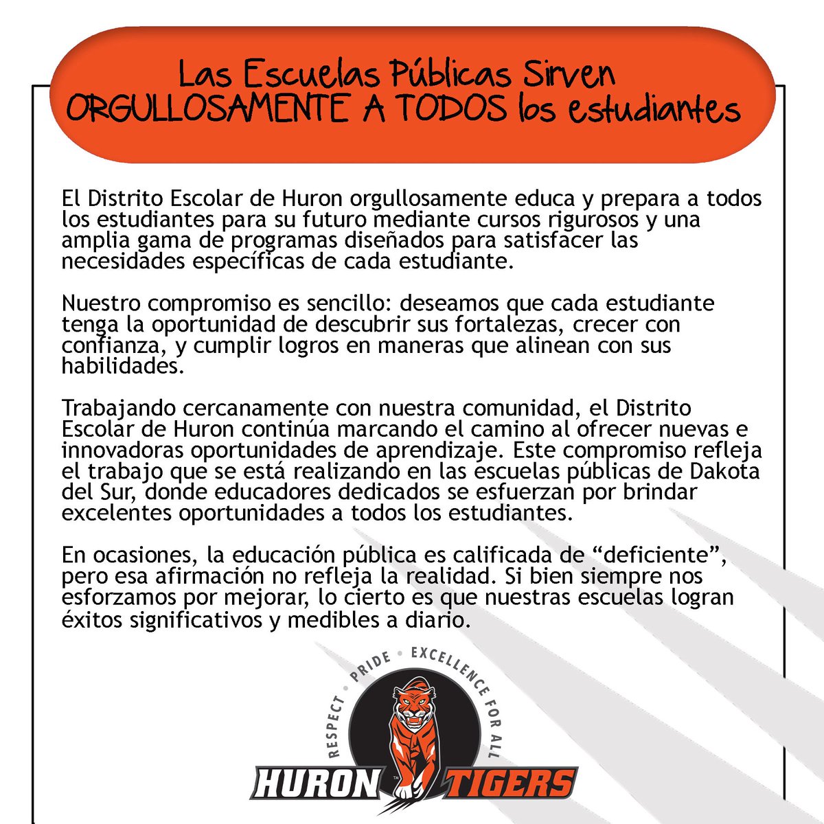 Dr. Kraig Steinhoff tweet media