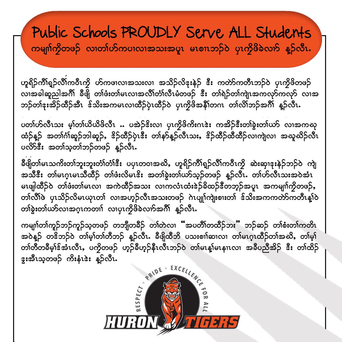 Dr. Kraig Steinhoff tweet media