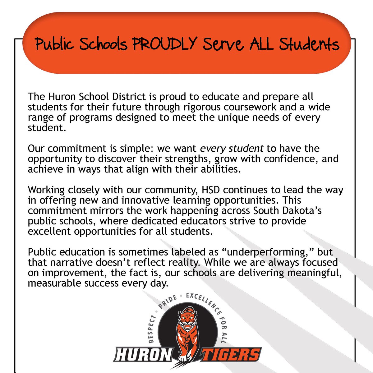 Dr. Kraig Steinhoff tweet media