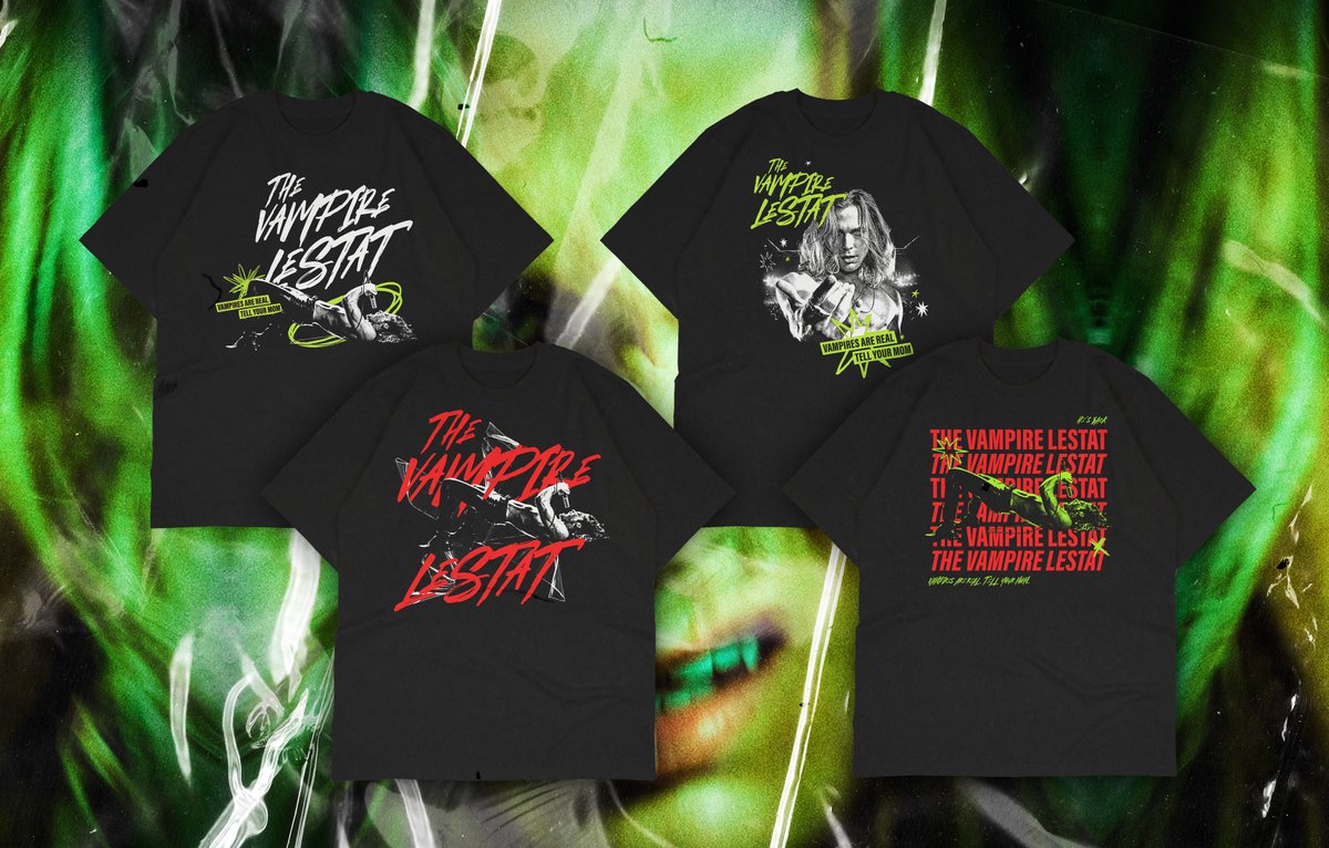 mikey 🩸 tweet media