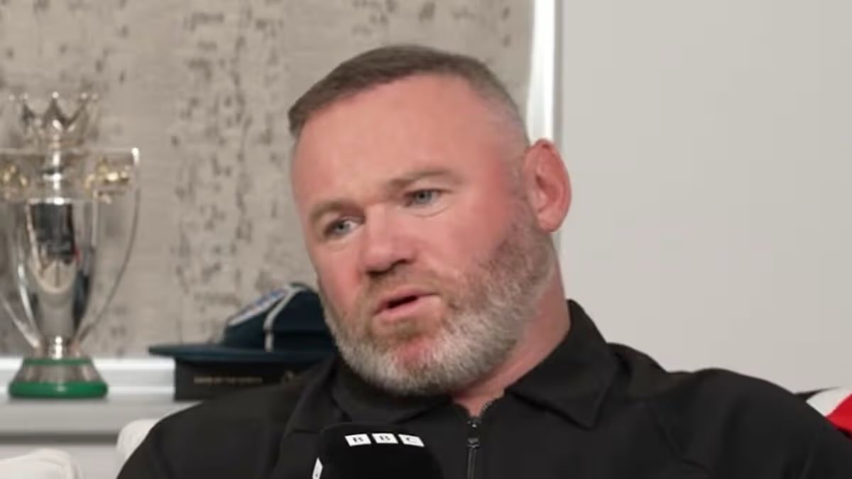 Arsenal News Channel tweet media