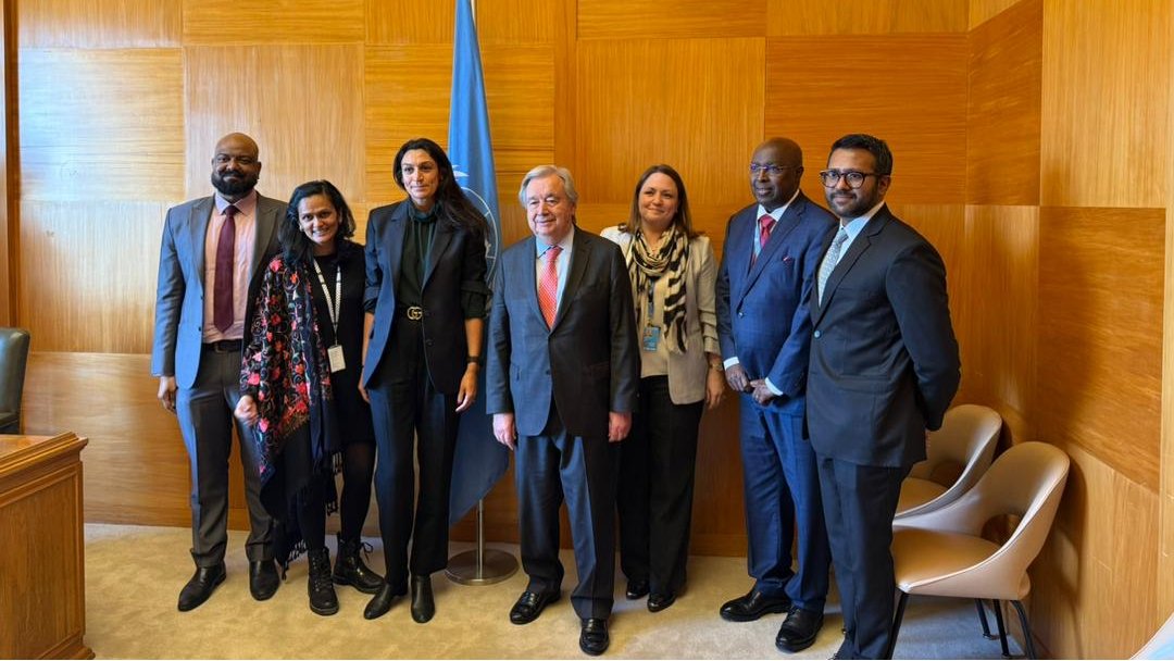 DefendDefenders tweet media