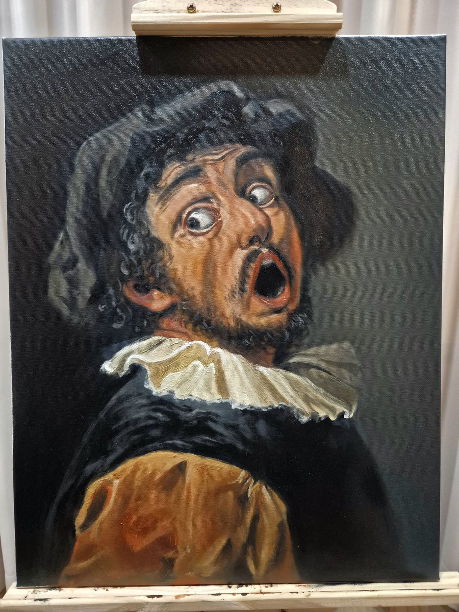 ใ๐๐๐๐๐๐ใ tweet media