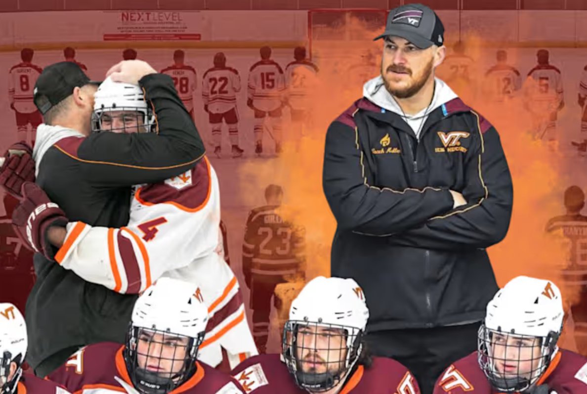 Landscape Supply Inc tweet media