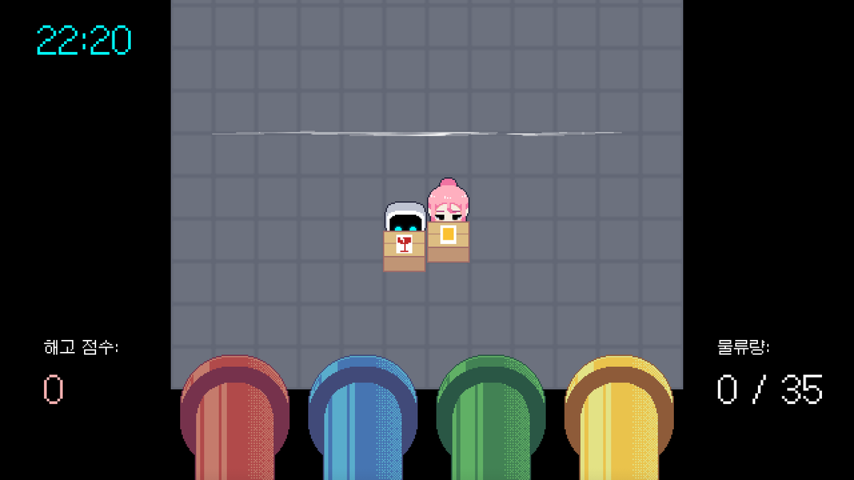 김쿠시 tweet media