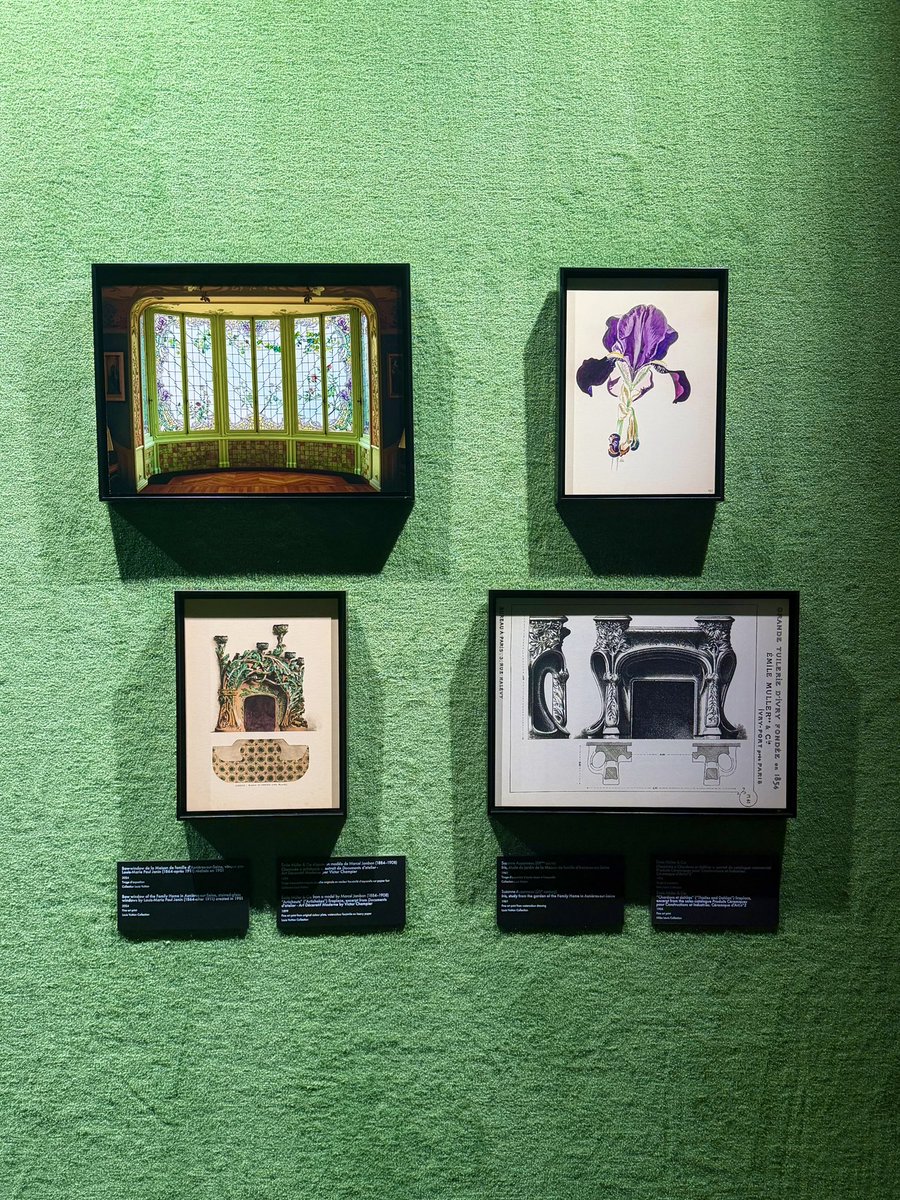 Wanda 🌹 tweet media