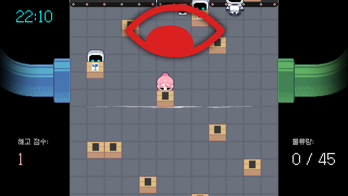 김쿠시 tweet media