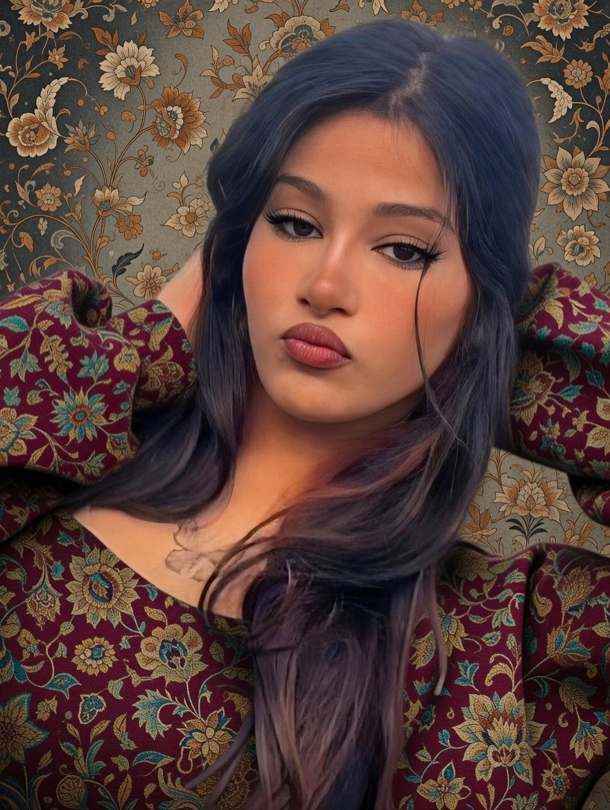 🌊🌟 محمد tweet media