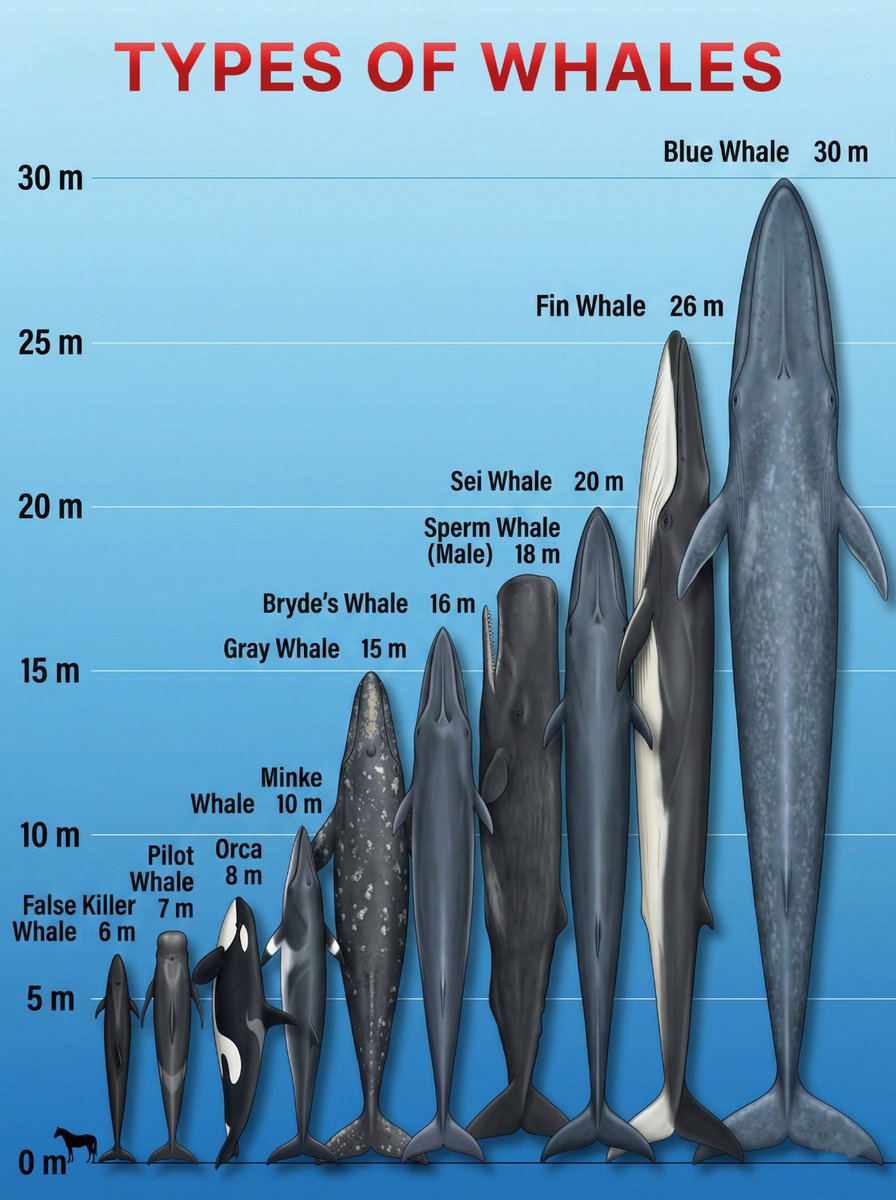 Learn Something (@cooltechtipz) on Twitter photo 