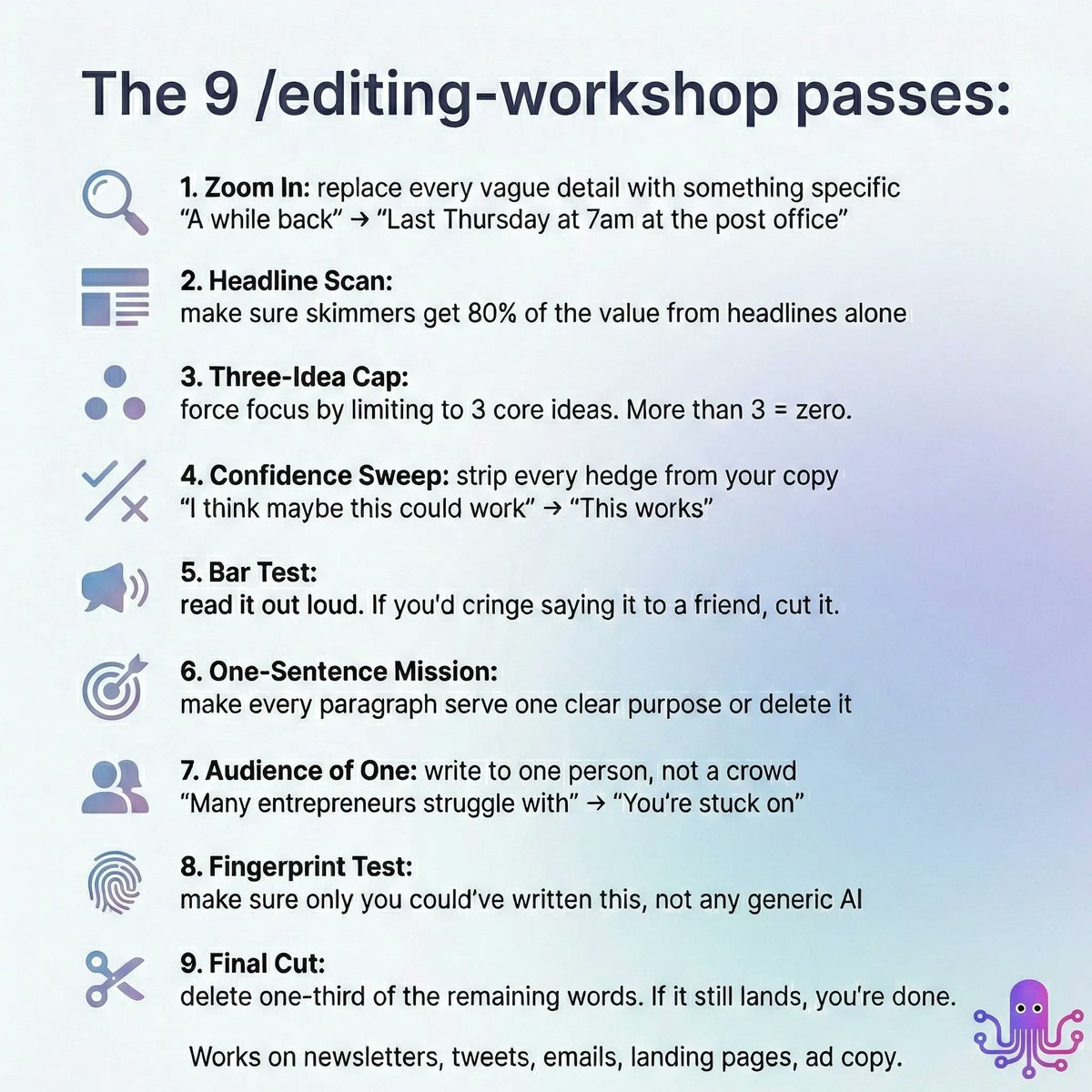 The AI Solopreneur tweet media