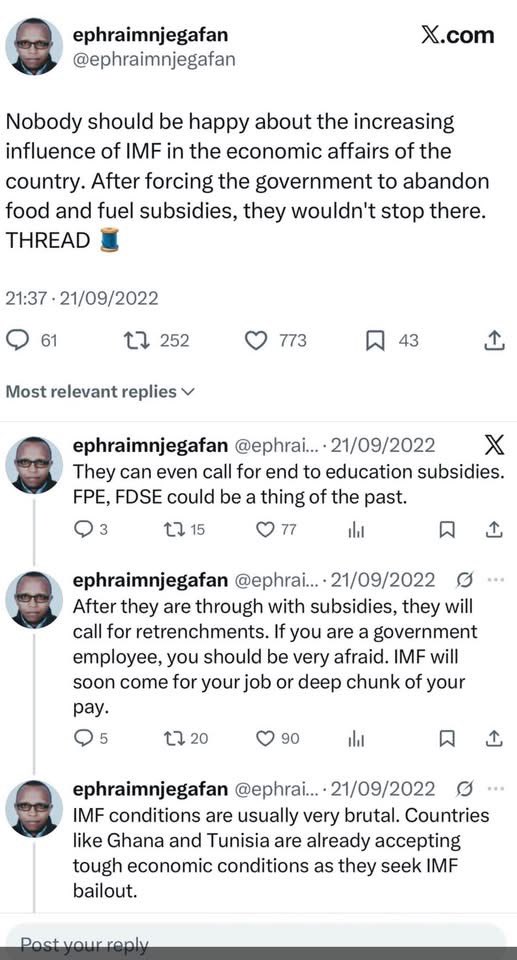 D I K E M B E tweet media