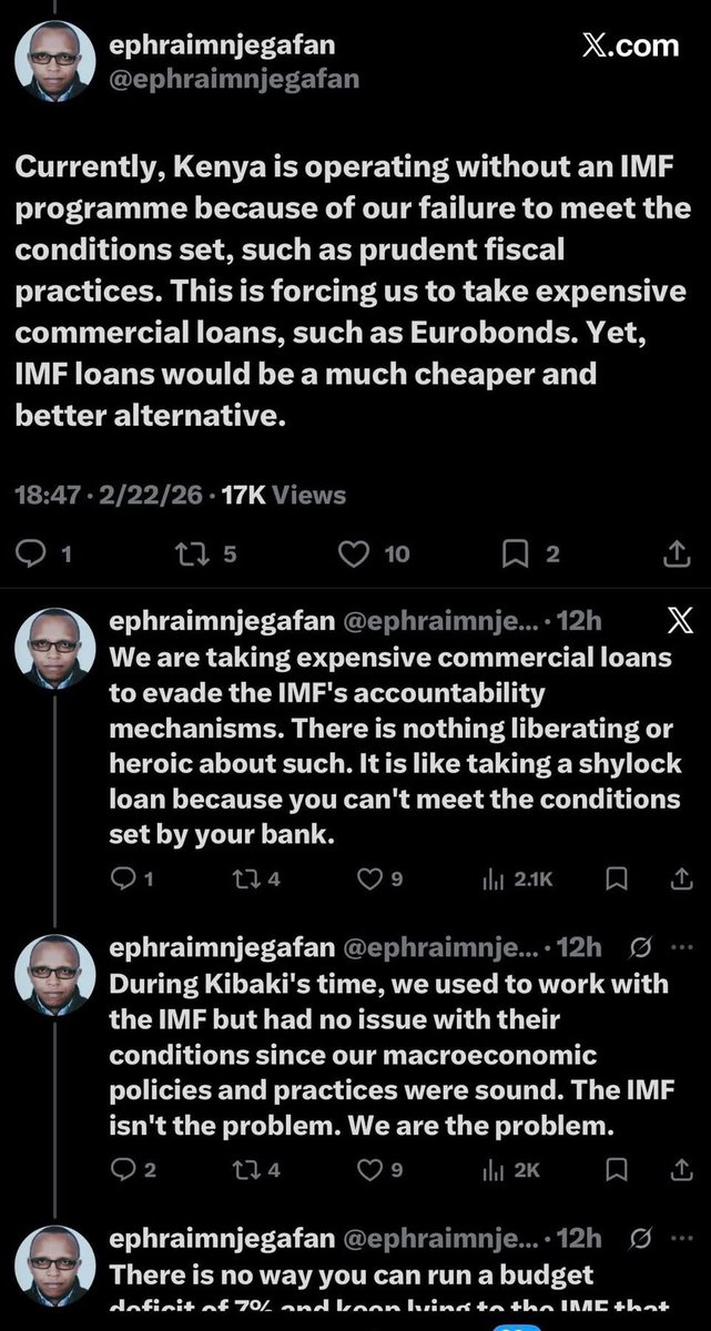 D I K E M B E tweet media