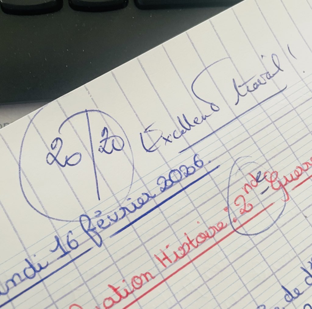 MP 974👨🏽‍🏫🌍⏳🏺🐈🐝✈️🇷🇪🇫🇷 tweet media