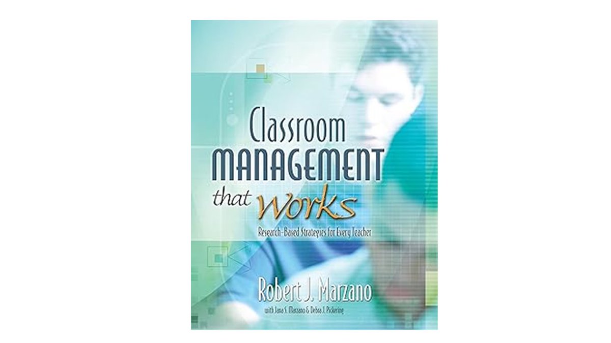 Matthieu Lahaye tweet media