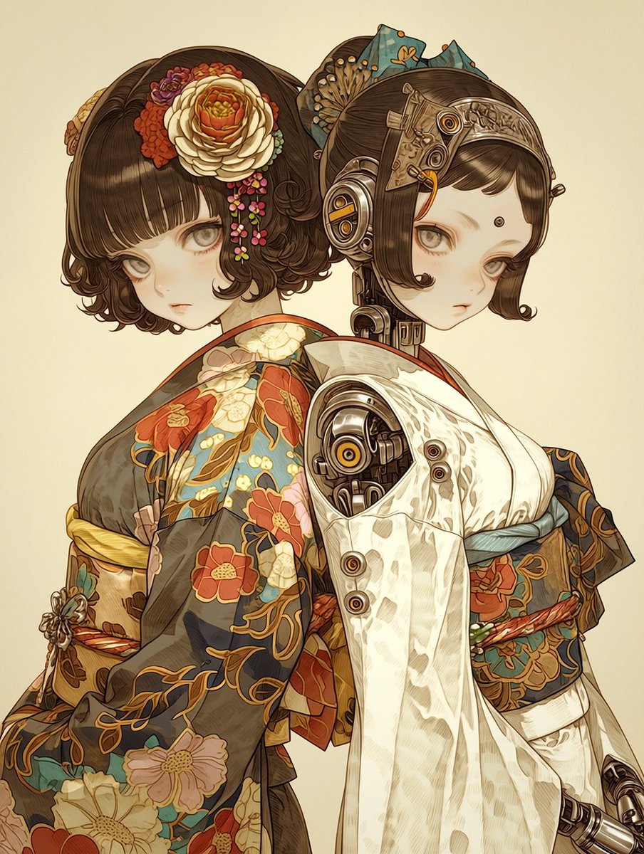 さとー (@satos73) / Posts / X