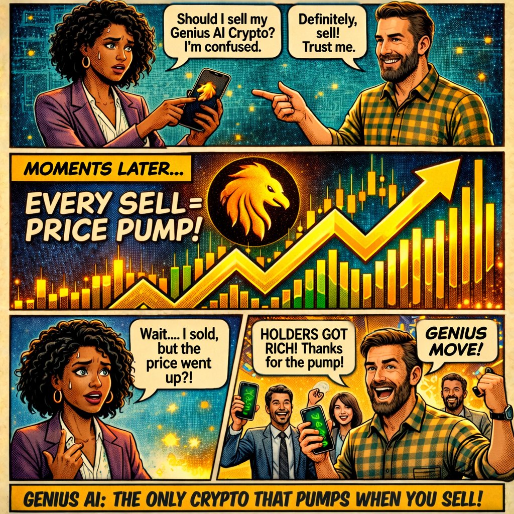 Weallgenius tweet media