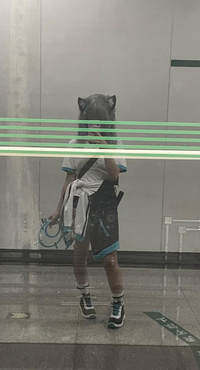 迷哦66 tweet media