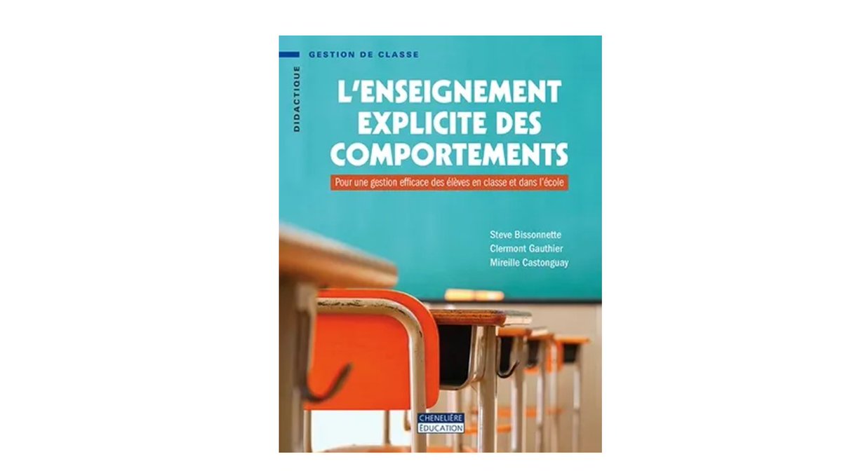 Matthieu Lahaye tweet media