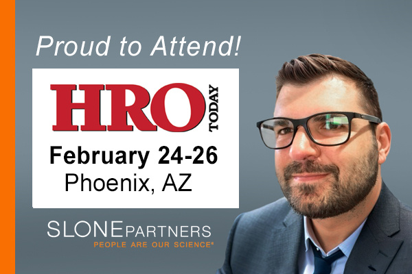 Slone Partners tweet media