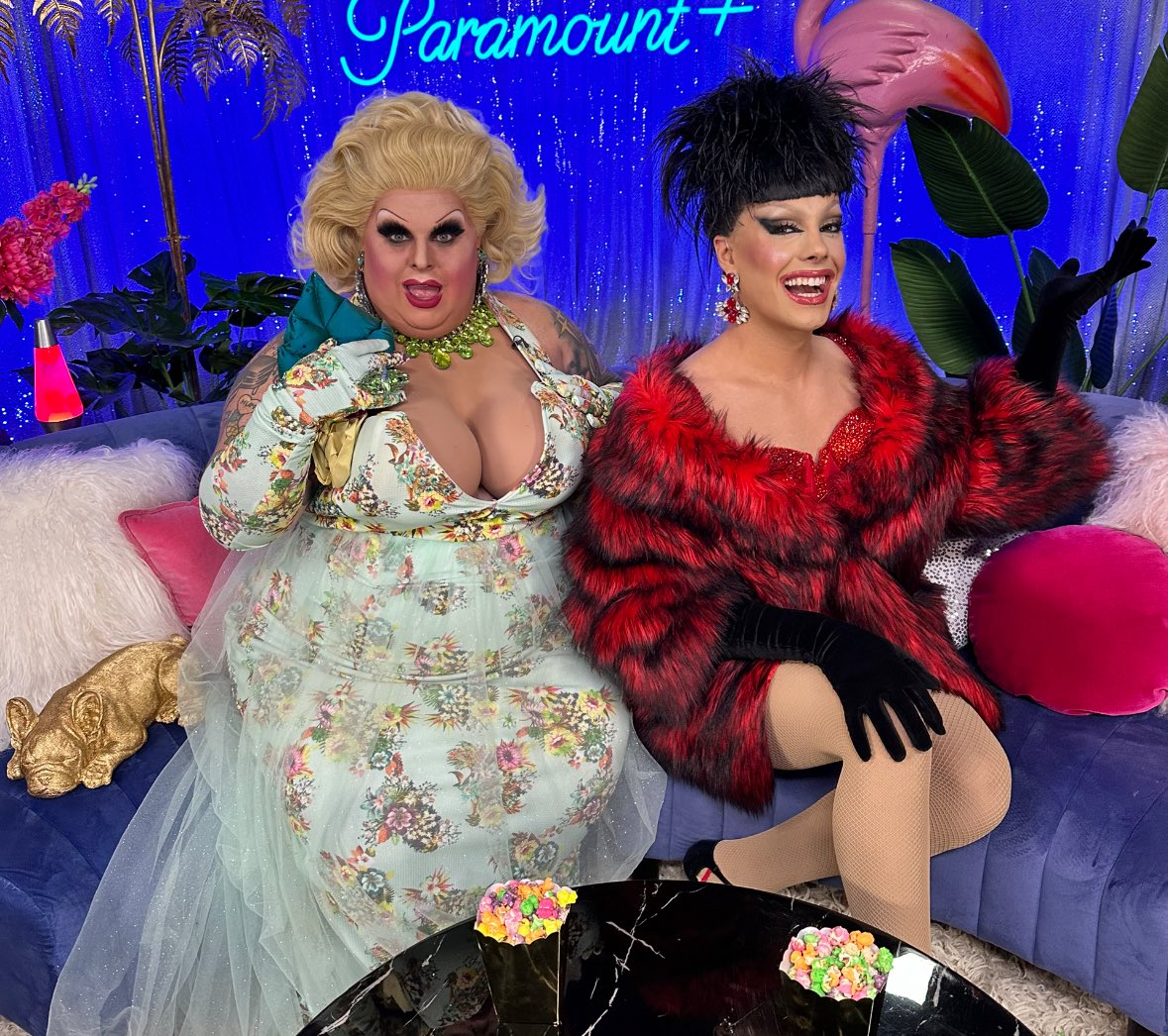 etcetera ɐɹǝʇǝɔʇǝ tweet media