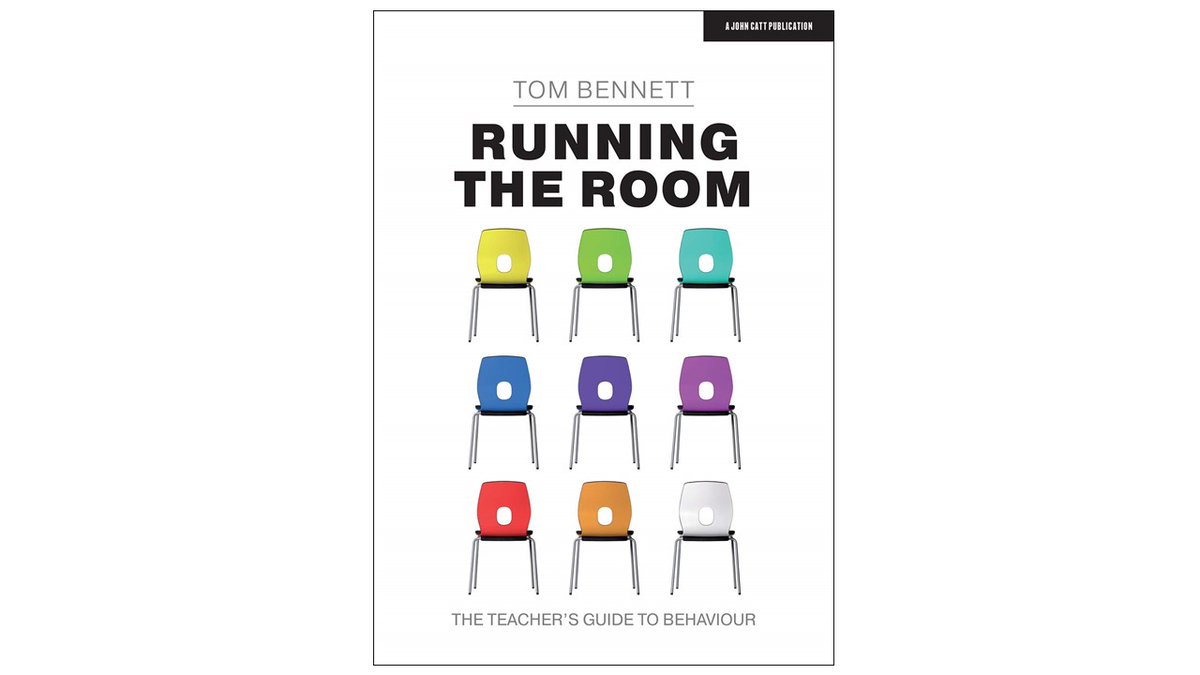 Matthieu Lahaye tweet media