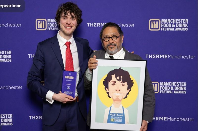 The Walton Centre tweet media