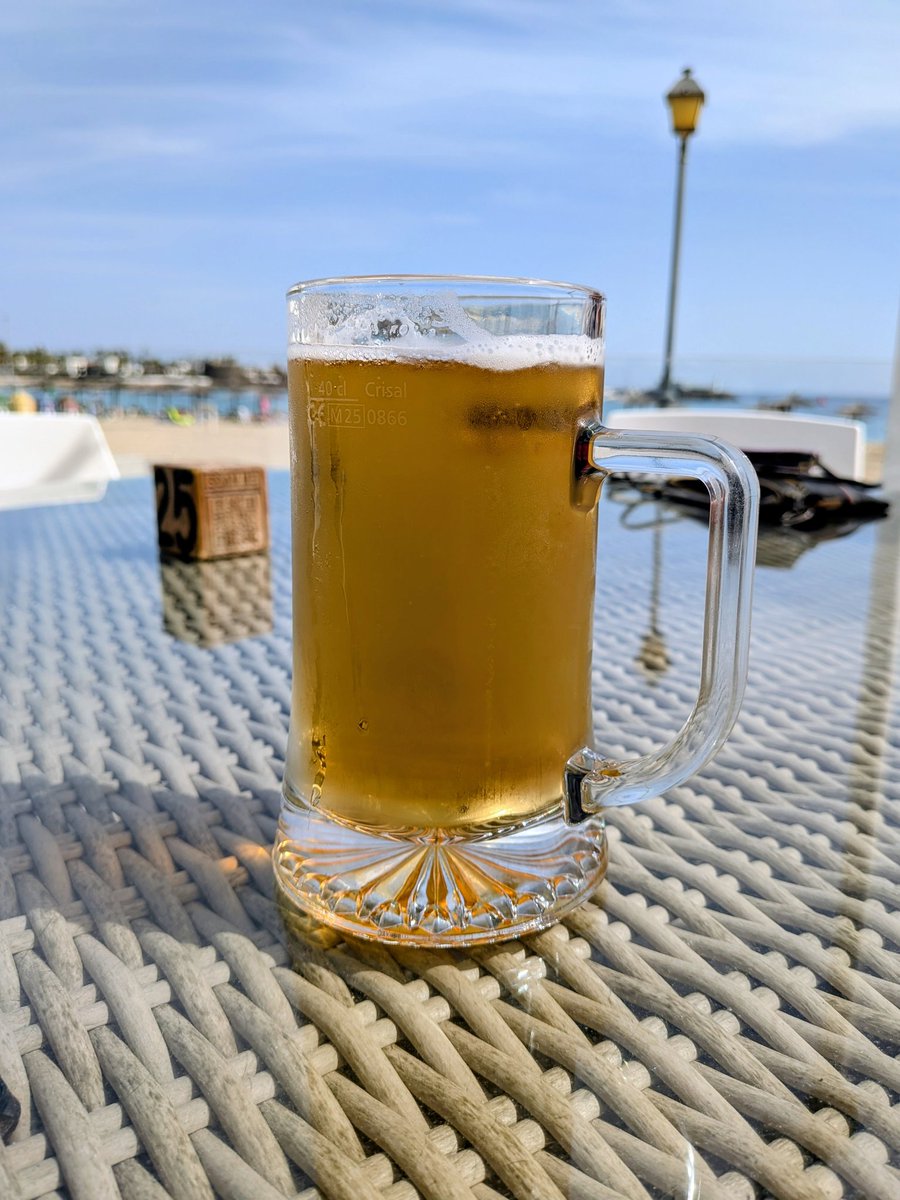 Scouse 🤘John 👊 tweet media