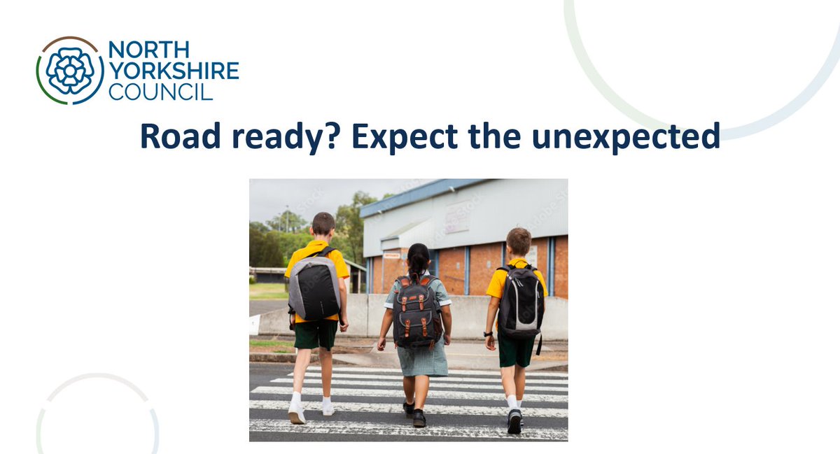 Open North Yorkshire tweet media