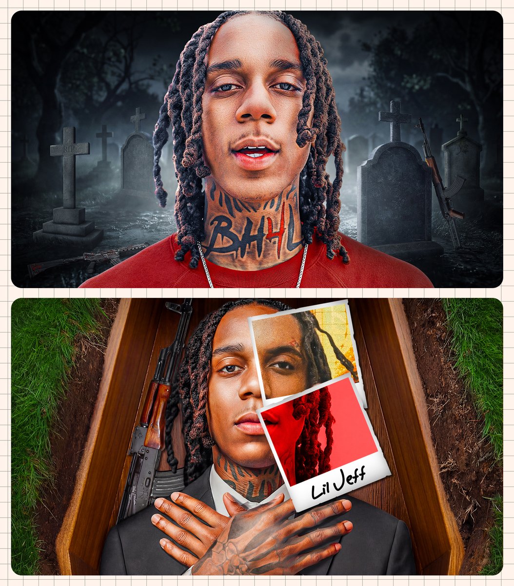 Asad Waheed tweet media