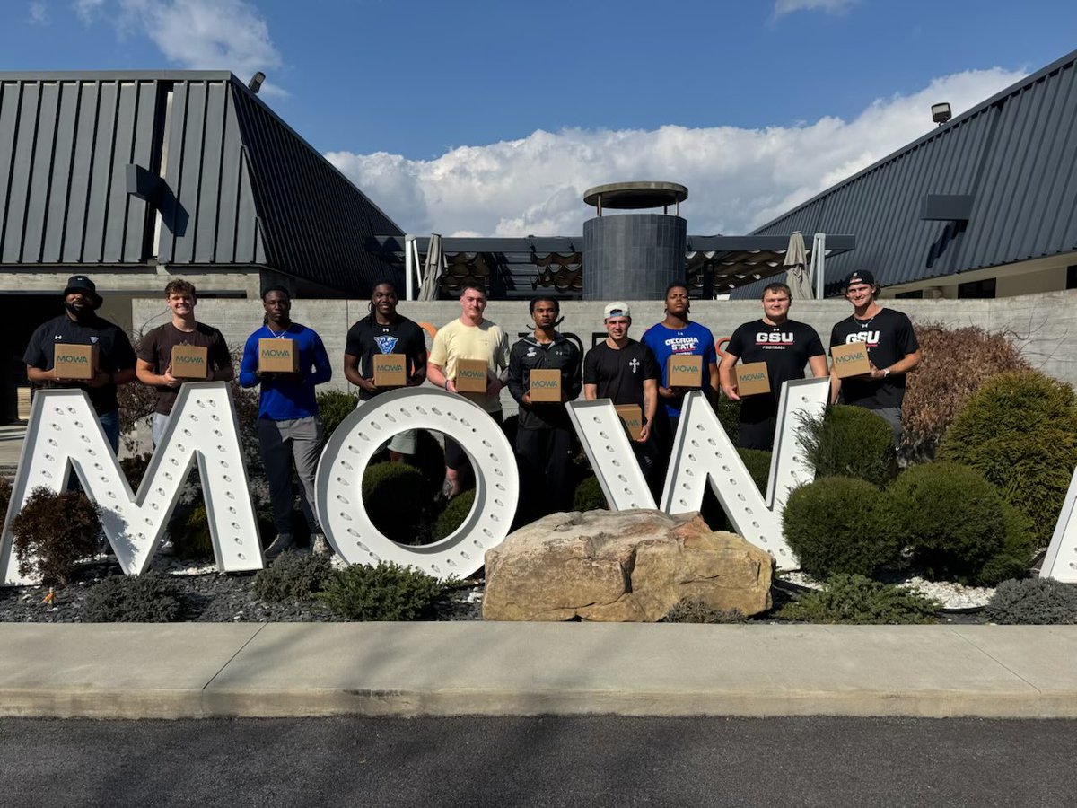 Dell McGee tweet media