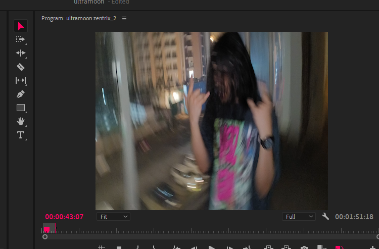 Kid Webs$ter tweet media