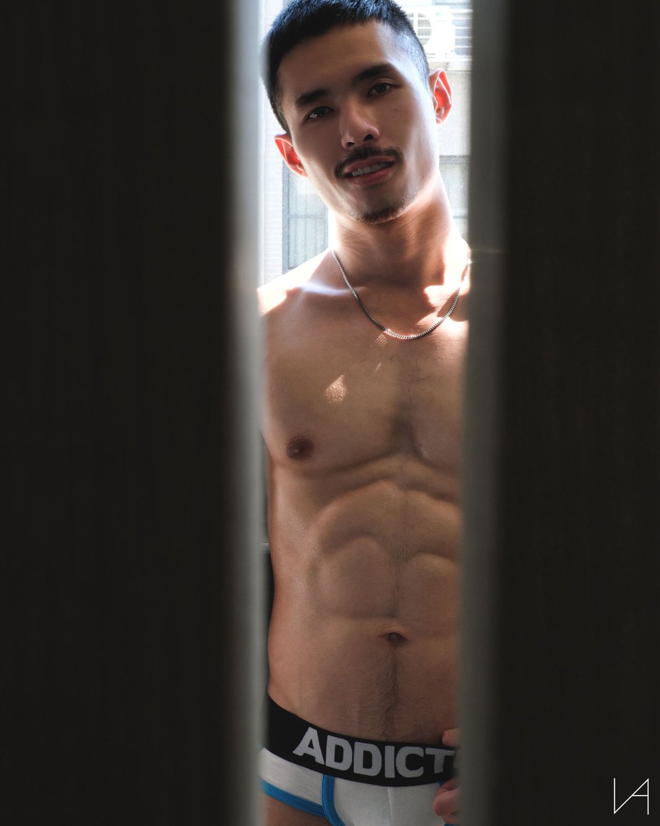 VANVISION photography / ヴァンビジョン tweet media