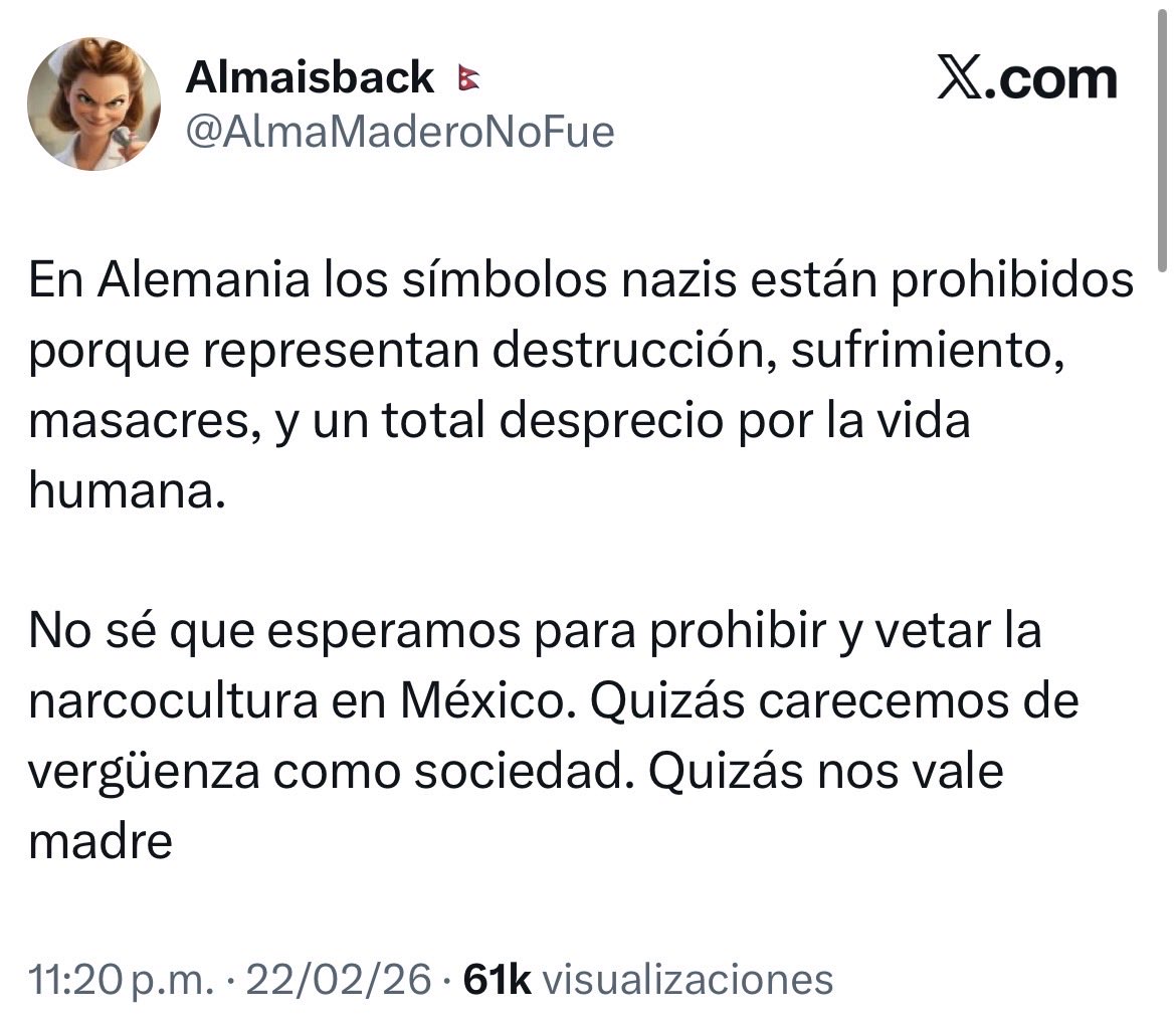 Ivn Mrls tweet media