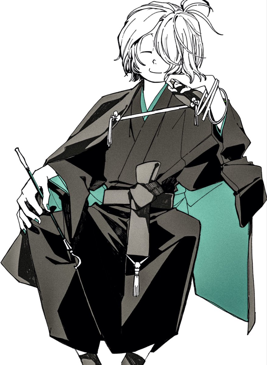 io (@IoTeruteru0420) / Posts / X