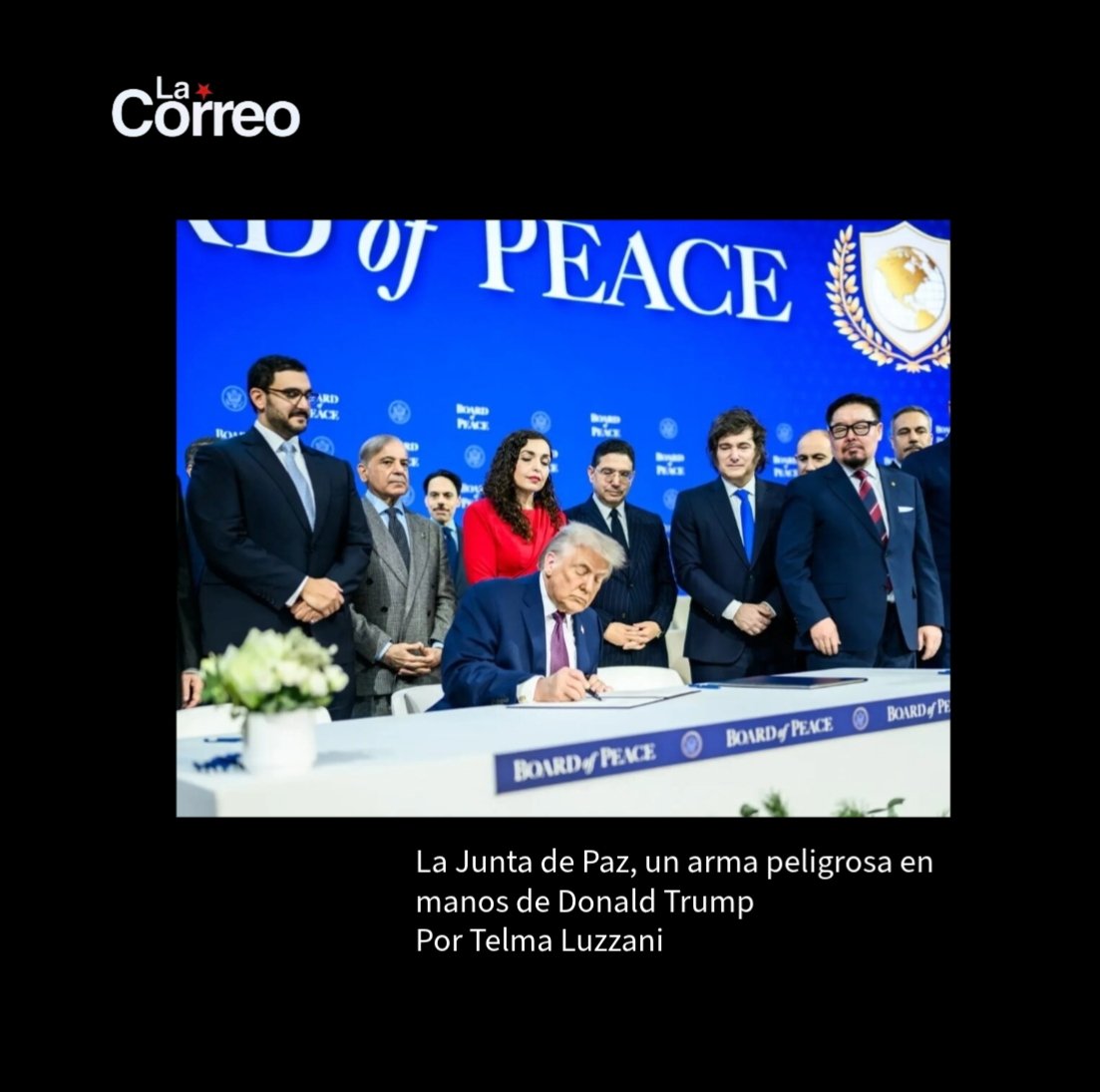 Correo del Alba #CorreoDelAlba tweet media