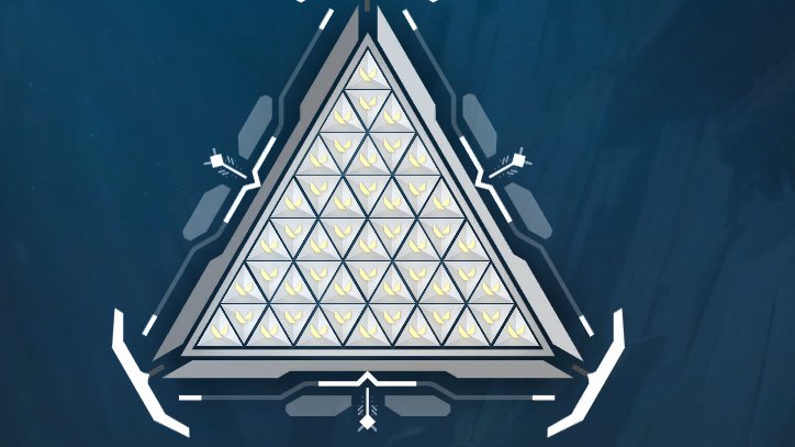 Excel⊹ tweet media