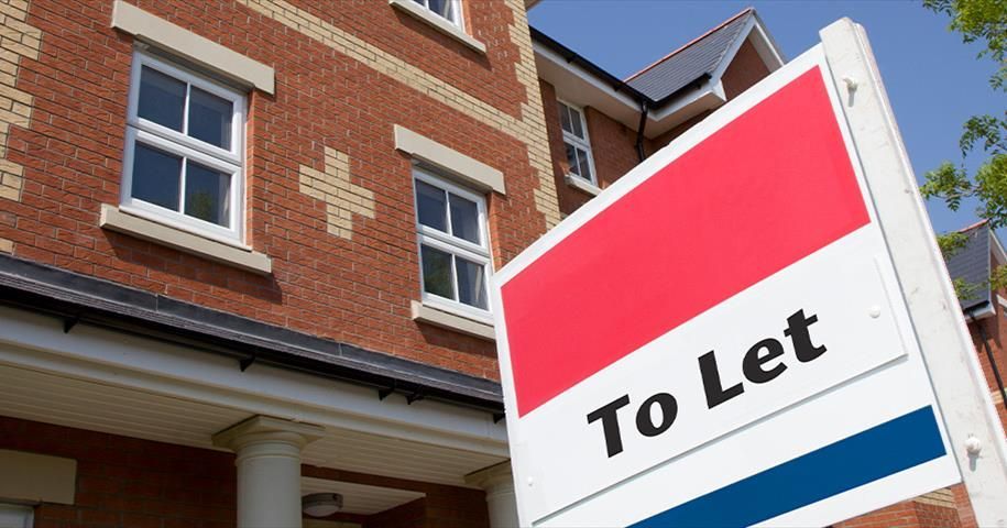 Mitchells Grievson Chartered Accountants tweet media