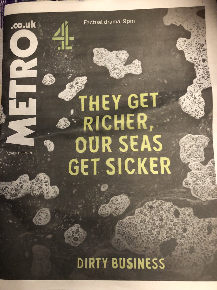 Rupert Read 🌍 🔥 tweet media