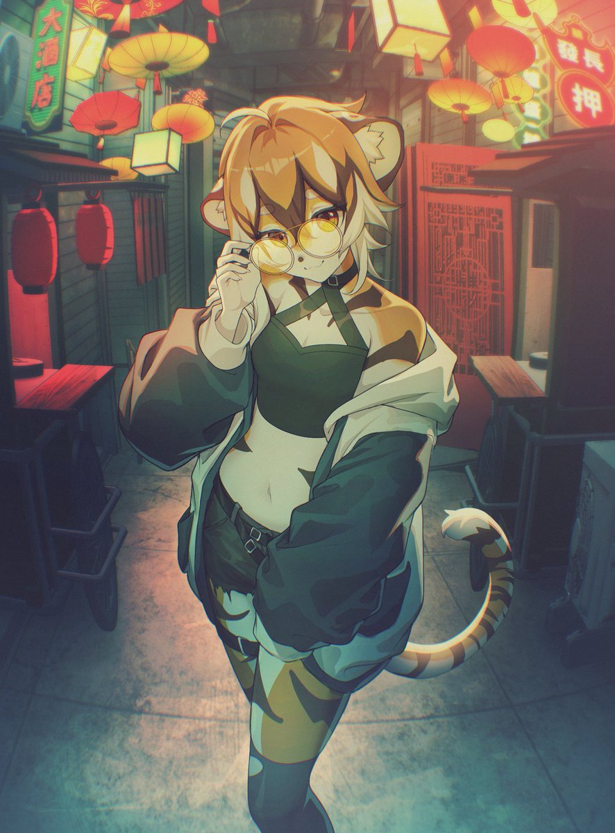 ゆゆ丸 (@yuyumaru1911) / Posts / X