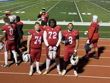 Derrick Teagle tweet media