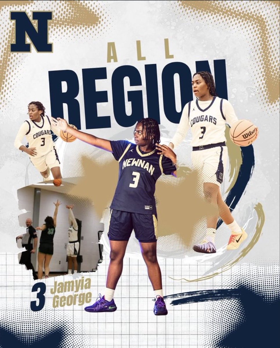 Derrick Teagle tweet media