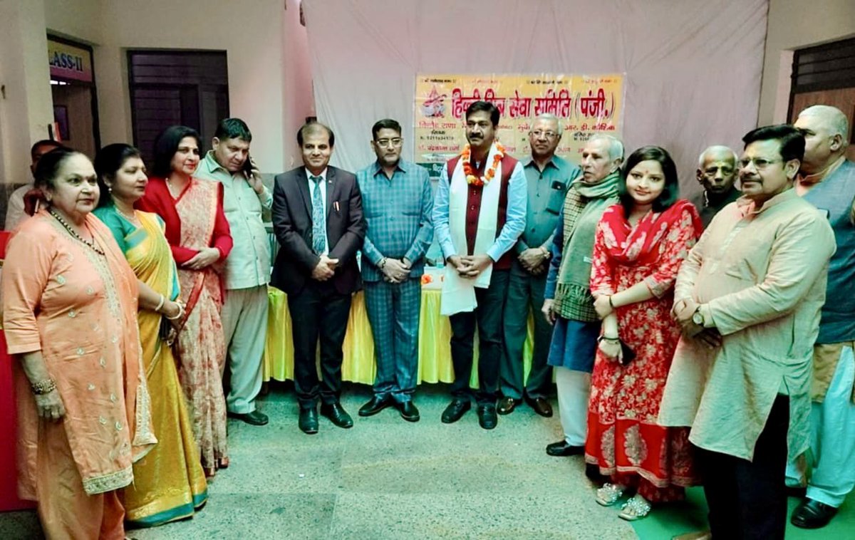 MUDIT AGARWAL tweet media