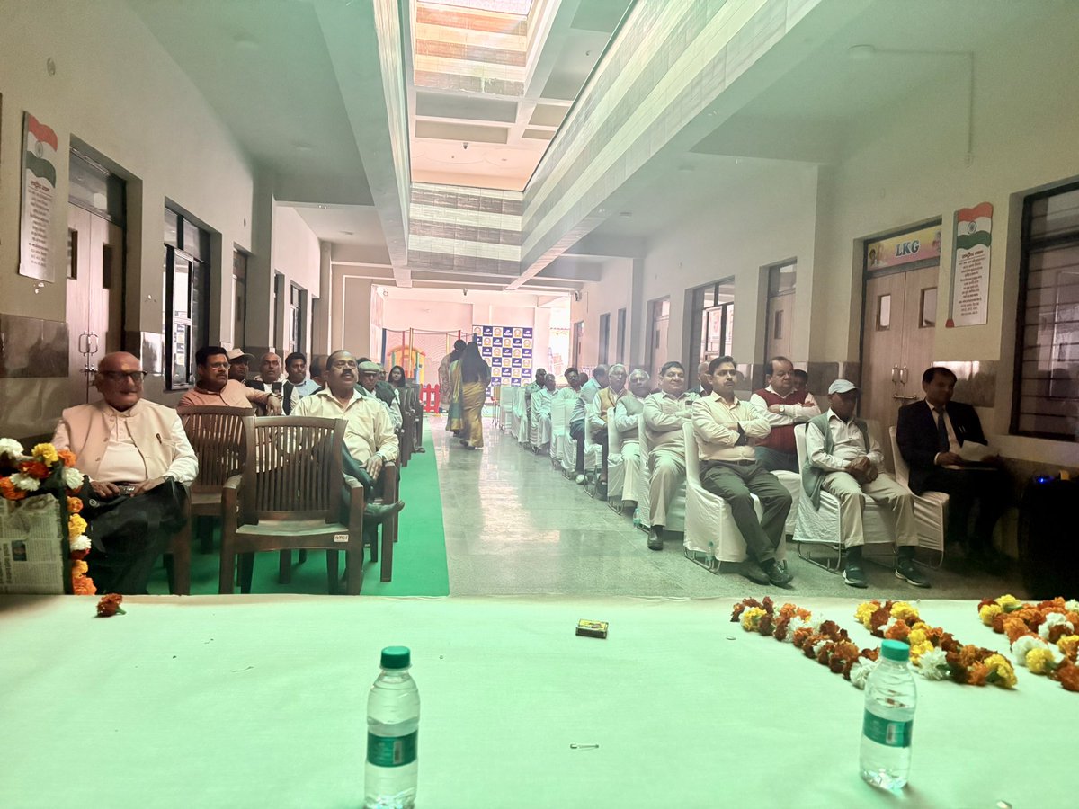 MUDIT AGARWAL tweet media