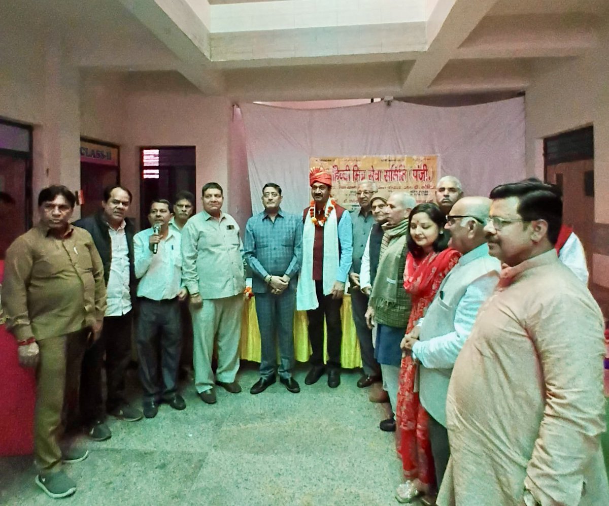 MUDIT AGARWAL tweet media