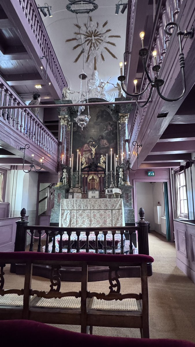 Maureen de Jong tweet media