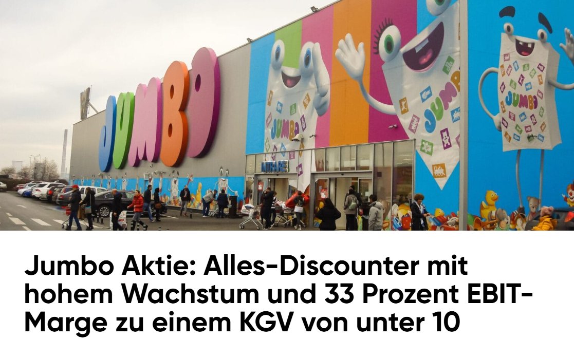 Matthias Schmitt tweet media