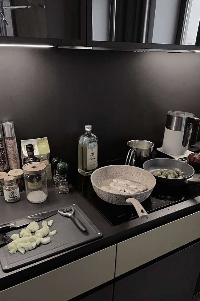 𝐆𝐋𝐀𝐃𝐈𝐒𝐒𝐀. tweet media