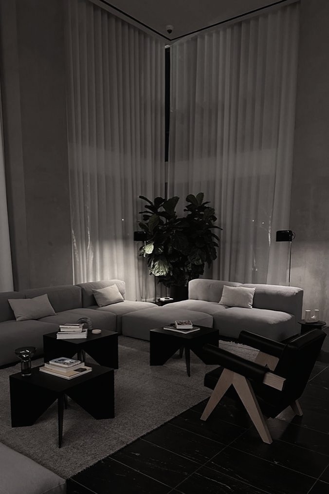 𝐆𝐋𝐀𝐃𝐈𝐒𝐒𝐀. tweet media