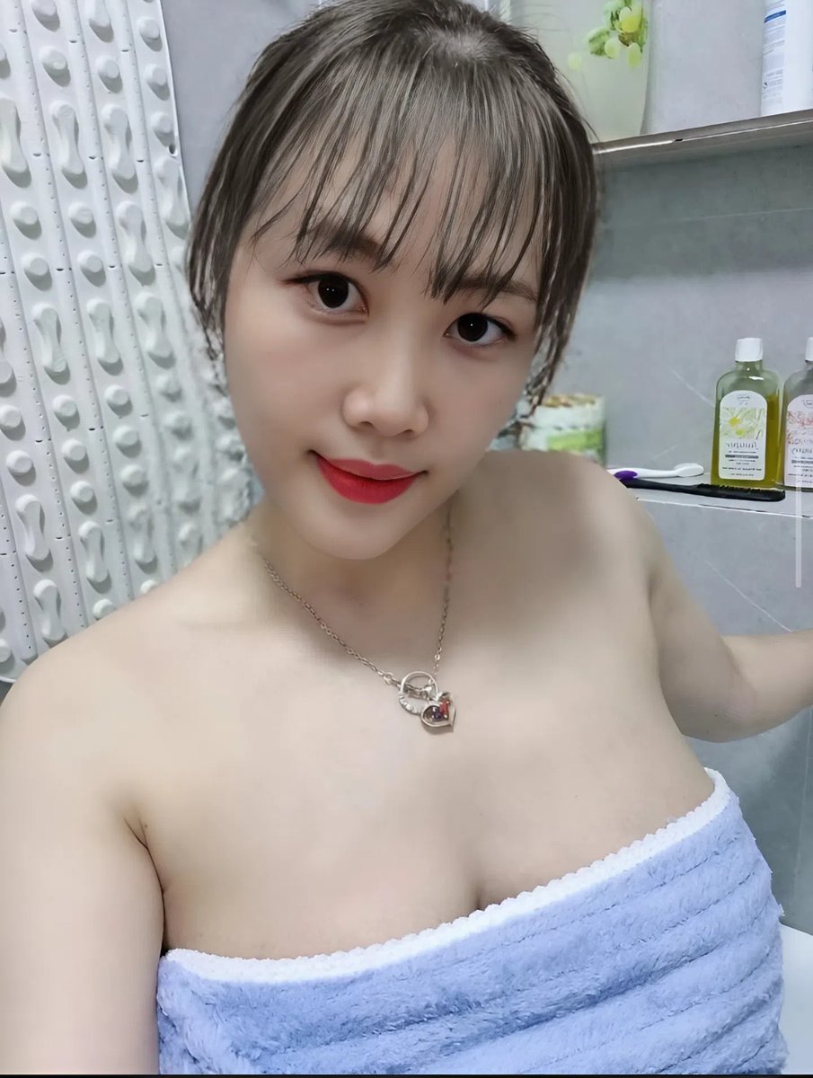 Thùy tweet media